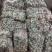 金乡大蒜，产地一手货源厂家直发，量大优惠可以视频看货