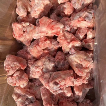 去皮拐骨