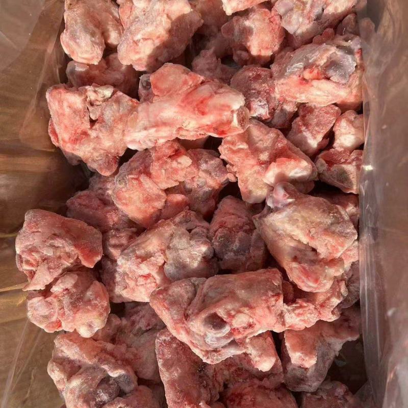 去皮拐骨
