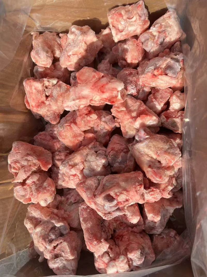 去皮拐骨
