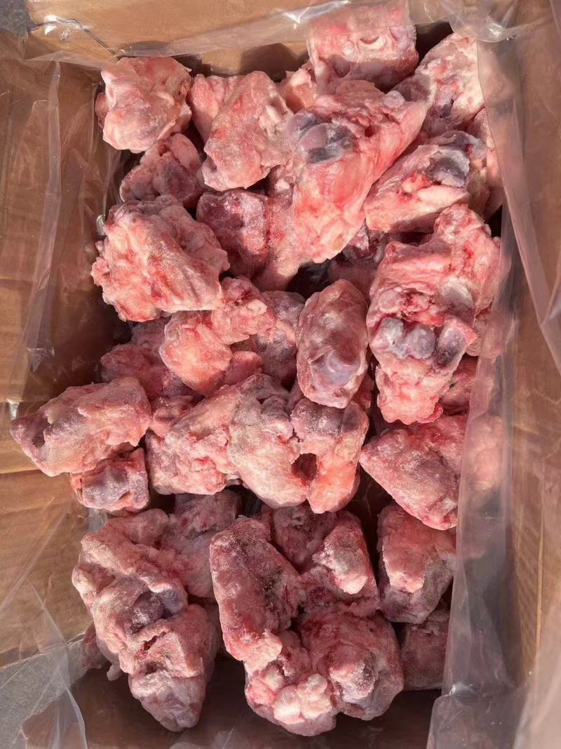 去皮拐骨