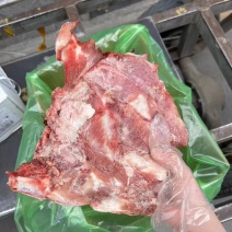 母猪小排