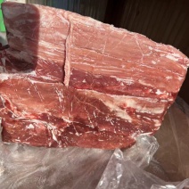 五号肉猪里脊肉