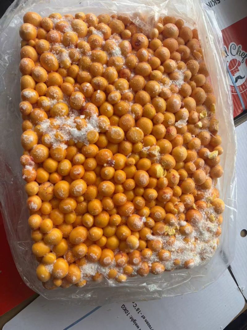 老母鸡蛋黄