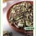 云南西双版纳猫须草新鲜当季肾茶肾精茶清凉泡水
