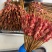 【热卖】羊肉串每天手穿，工厂批发量大质优价格优惠