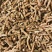 野生干夏枯草中药材500g白毛夏枯球泡茶水正品夏菇草