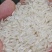 煲仔饭专用米，高档炒饭专用米