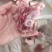 满肉羊棒骨