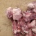 国产满肉羊棒骨