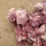 满肉羊棒骨