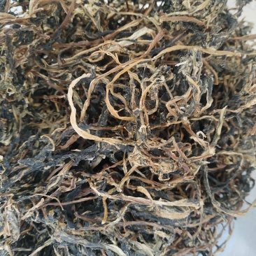 农村干货