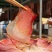 贵州兴义农家土猪烟熏腊肉（五花/后腿可选）