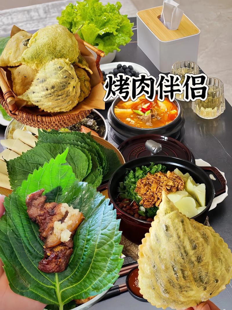 順石韩苏基地直发全国发货保证质量新鲜发货