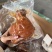 品名虎皮肘子规格20斤
