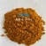 万寿菊粉（叶黄素0.5%）蛋黄、饲料着色，载体，高档饲料