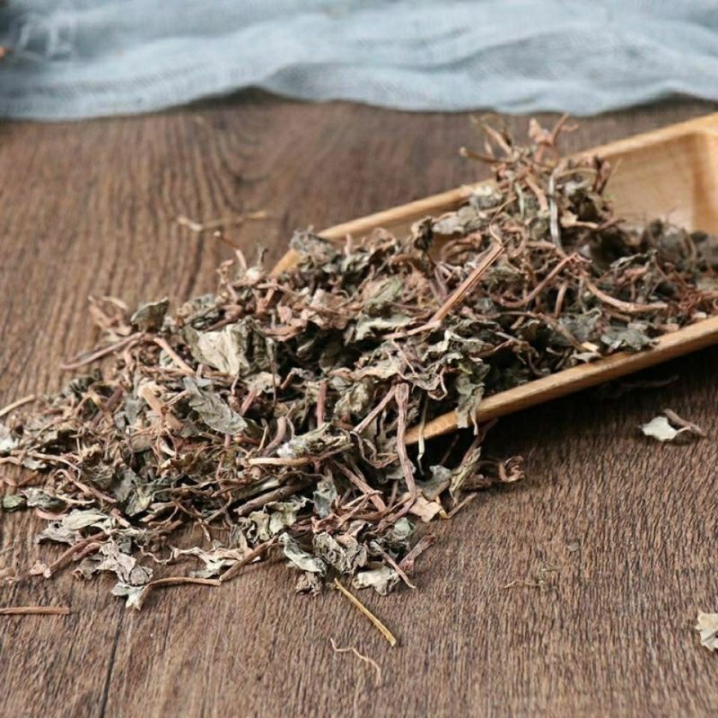 中药材金钱草四川金钱草小叶当天发货新品上架袋装