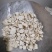 淮山药正品铁棍怀山药无硫含量高，口感甜各种规格产地直销。