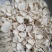 淮山药正品铁棍怀山药无硫含量高，口感甜各种规格产地直销。
