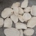 淮山药正品铁棍怀山药无硫含量高，口感甜各种规格产地直销。