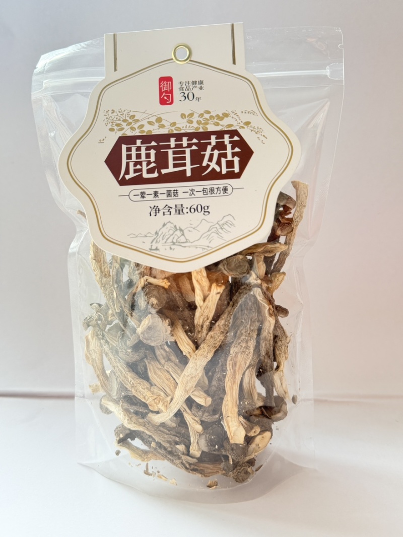 庆元香菇小包装超市人气包装**食用菌包装