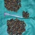 越南干果槟榔