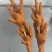 【熟食鸡爪】卤鸡爪大量供应可视频厂家直发欢迎来电采购