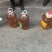 广西河池南丹山茶油（**任何添加）