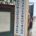大公鸡，自家养殖，量大优惠，可视频看货，欢迎合作