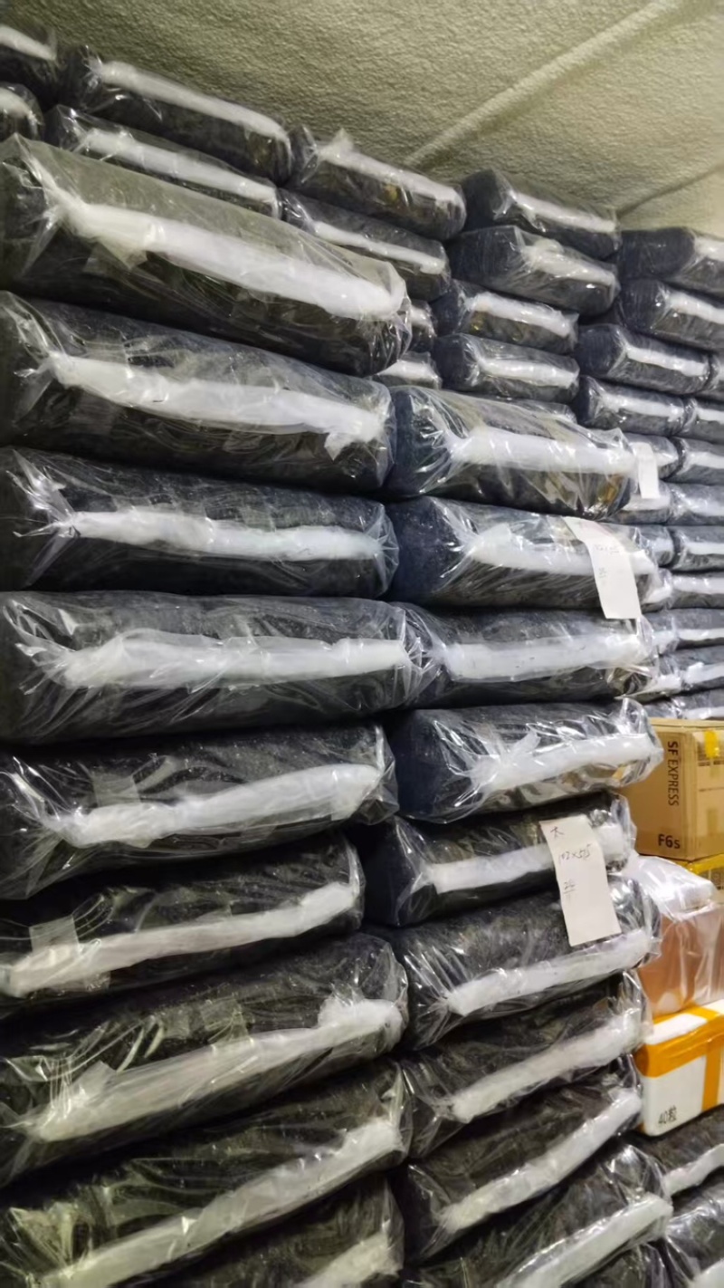 Ba特级龙海二水头高品质紫菜，高端紫菜，厂家直发量大从优