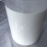 每日现挤鲜羊奶，产地直发，支持视频看货，量大价优