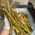 临安野笋干250克/包高山石笋干低盐竹笋干批发代发