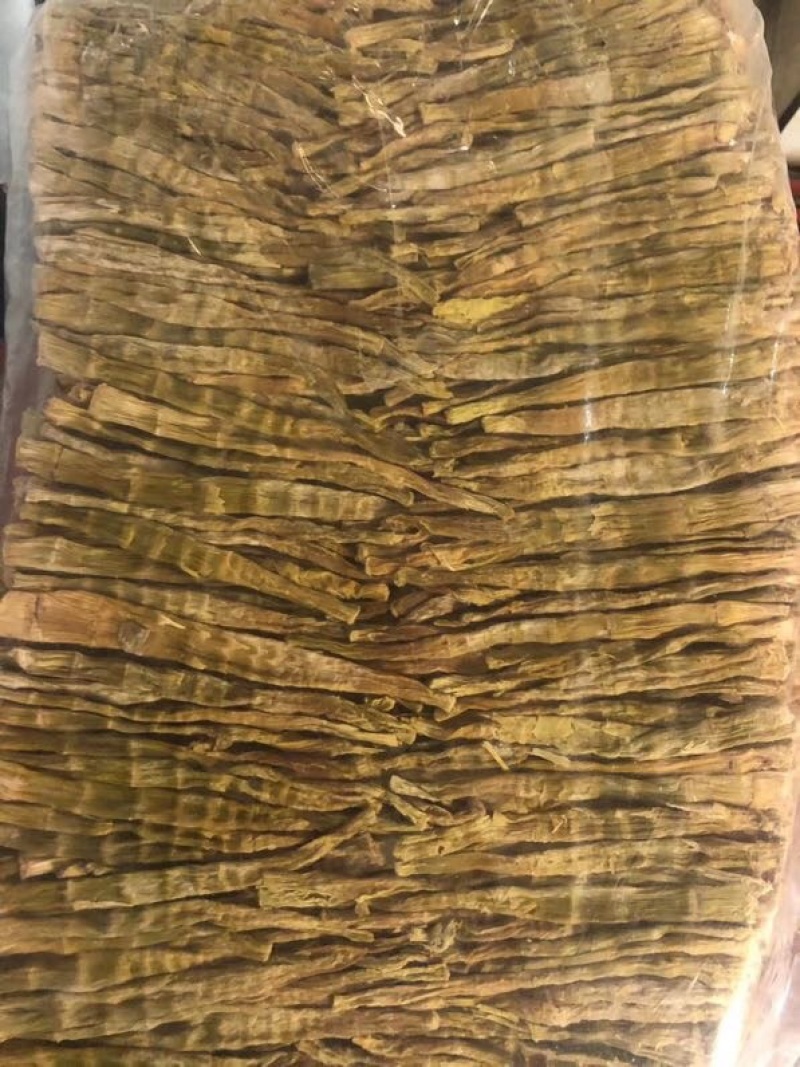 临安野笋干250克/包高山石笋干低盐竹笋干批发代发