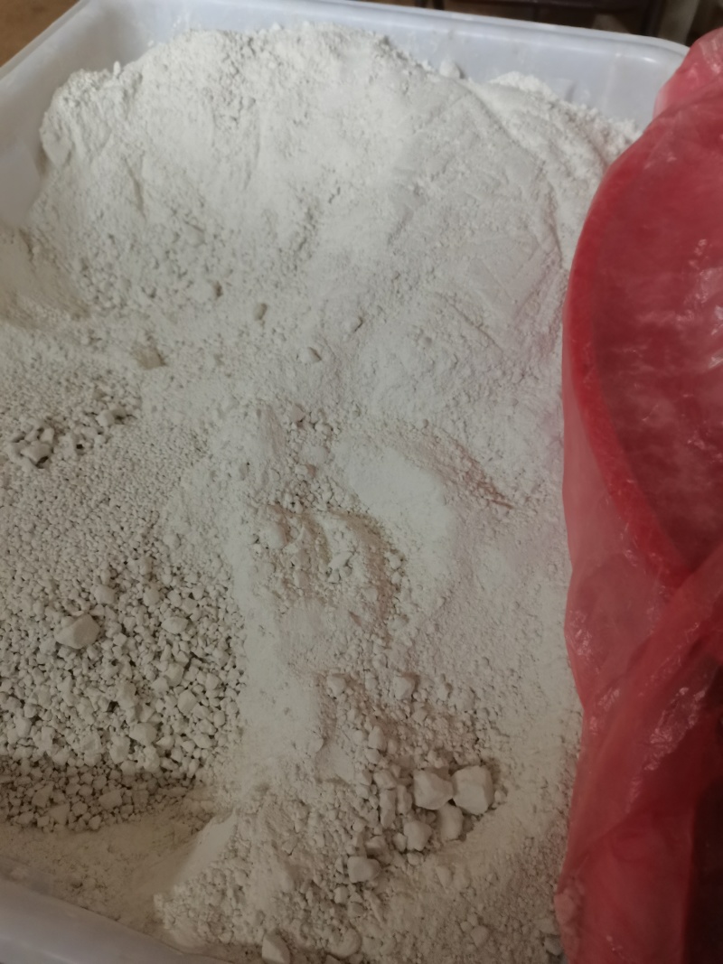 葛粉货源充足量大从优诚信经营欢迎咨询