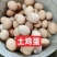 肥西老母鸡土鸡蛋乌鸡蛋