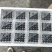 【精品】蛟龙果/树葡萄/珍宝果大量供应新鲜分拣各种包规格