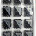 【精品】蛟龙果/树葡萄/珍宝果大量供应新鲜分拣各种包规格