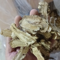 陇源本地精品中药材黄芪/量大从优诚信经营/质量保证