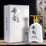 艺壶老酒汉使社稷53度酱香型白酒500mL装