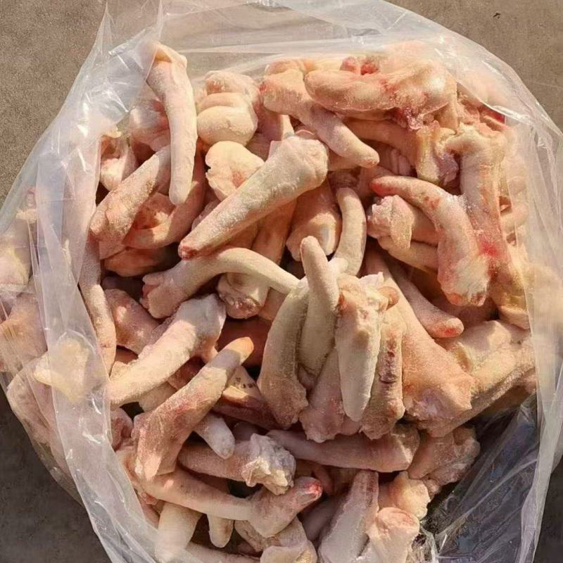 肥猪尾巴