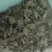 湖南省新化县大熊山林场山货石蒜6元石菖蒲35元
