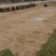 25*25*10=0.625平