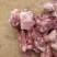国产满肉羊棒骨20斤一箱，现货现发