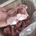 满肉羊棒骨