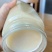 乡村纯蜂蜜