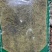 杜仲雄花地道药材2斤包邮泡水量大优惠