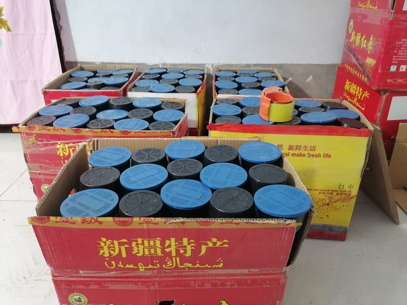 高源蚯蚓养殖
