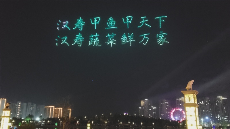 甲鱼鲜活