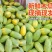 河口红心木瓜
