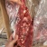 满肉牛脖骨